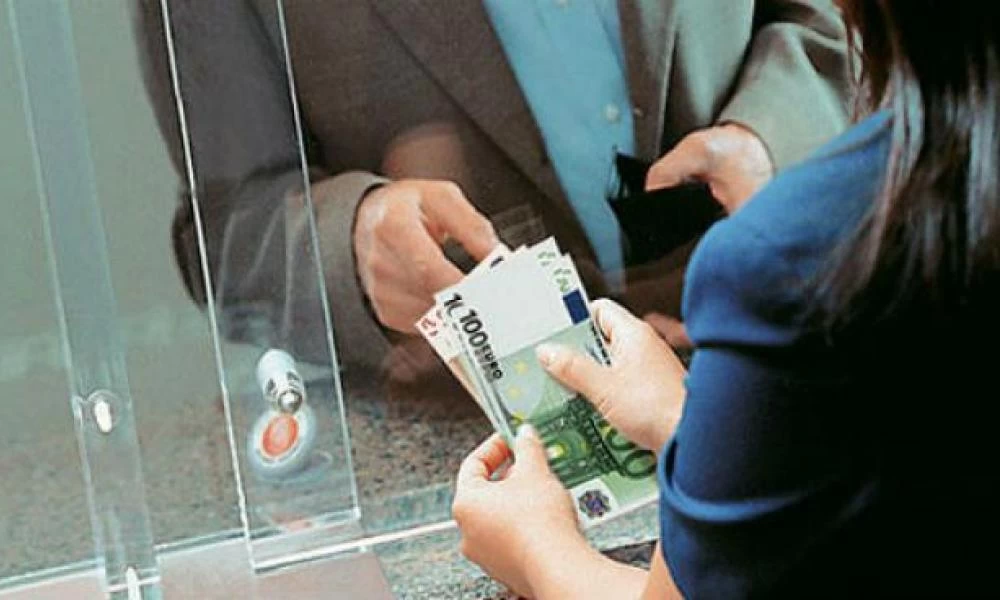Κοινωνικό Τιμολόγιο: Πότε θα ξεκινήσει η υποβολή αιτήσεων, ποιοι είναι δικαιούχοι -Τα 6 βήματα
